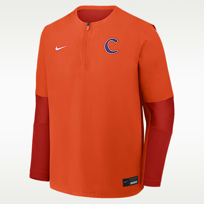 Yordan Álvarez Houston Astros City Connect Men's Nike Dri-FIT ADV